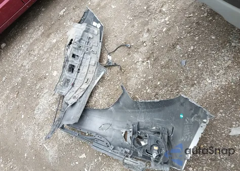 2017 Buick Encore Preferred Ii из США, поврежденный, VIN KL4CJBSB5HB094181